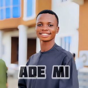 Ade Mi