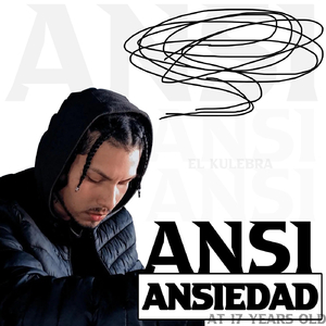 ANSI