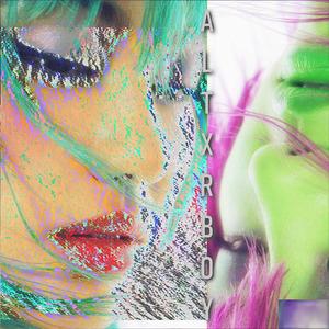 AK-47 Is My Religion