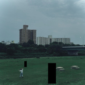 tell me how to warp!!