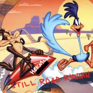 Love Me Or Love Me Not (feat. 2Rich)