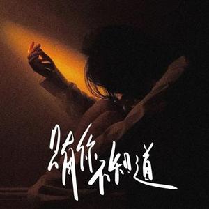 只有你不知道 (Cover 张学友)