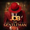 Job - Ndilinde Wena (feat. Boontle RSA, Mashudu & Pushkin) (feat. Boontle RSA , Mashudu & Pushkin)