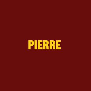 PIERRE