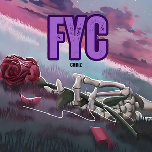 Fyc