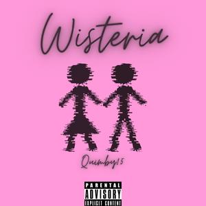 Wisteria
