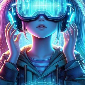 イチミドウシン