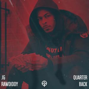 Quarter Back