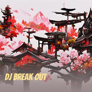 Dj Break Out