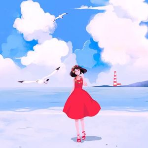 旅程
