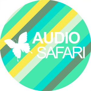 Not Again (Neal Porter &amp; Dennis Booka Remix)