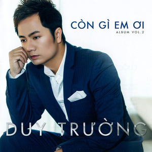 LK Nho Nguoi Yeu/ Tha Giet Nguoi Yeu (Remix)