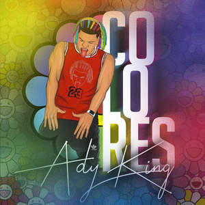 Colores