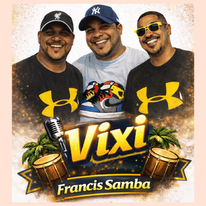 Vixi