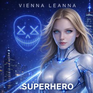 Superhero