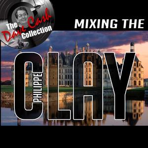 La Goualante Du Pauvre Jean