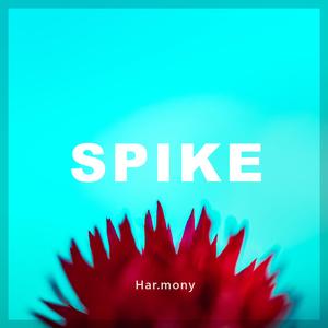 Spike