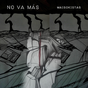 No Va Más