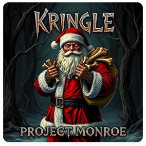 KRINGLE