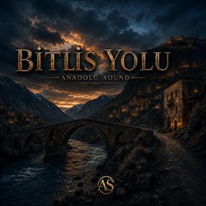 Bitlis Yolu