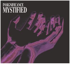 Insignificance Mystified (V2)