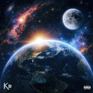 Orchestrated