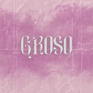 Groso