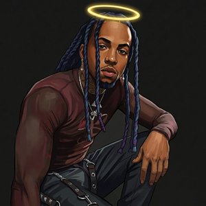 Oración por Amenazzy