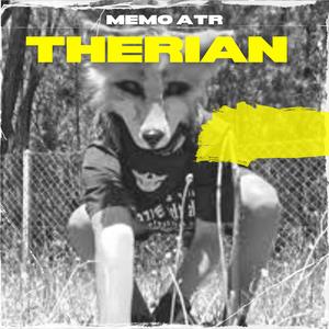 Therian
