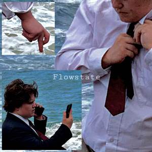 Flowstate