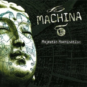 A Light In The Dark (Bonus)