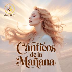 El Sol Me Abraza Hoy