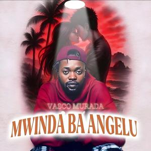 Mwinda Yaba Angelu (feat. Dj Chapellet) (1ère Version)