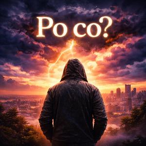 Po co?