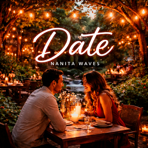 Date