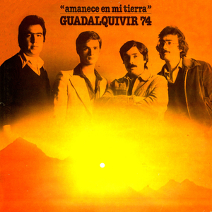 Señorito Andaluz