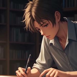 Cien años de soledad (resumen)