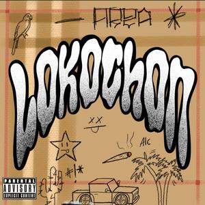 LOKOCHON