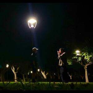 efecto sorpresa /2026