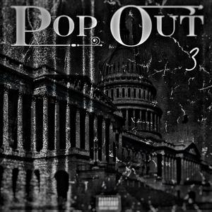 Pop Out 3