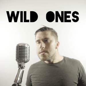 Wild Ones