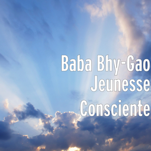 Jeunesse Consciente