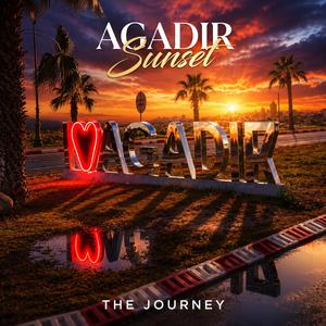 Agadir Vibe