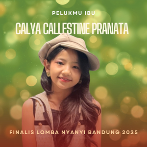 Pelukmu Ibu (Lomba Nyanyi Di Bandung)