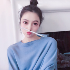 兔子宇航员+一字千金 (土嗨版)