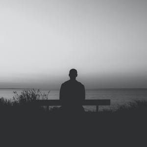 Waiting(FEAT. YOUNG DUKE)