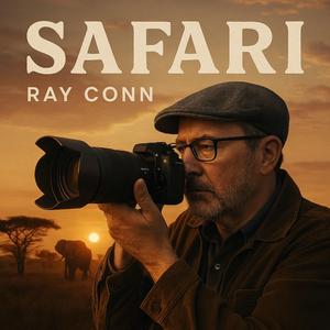 Safari