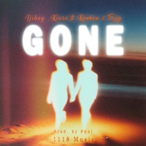 Gone