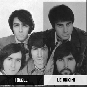 Questa città senza te