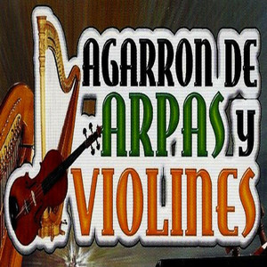 Los Socios Del Pantano